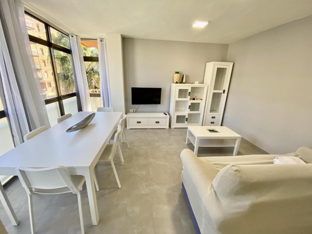 For A Stay Costa Brava 萨洛 外观 照片