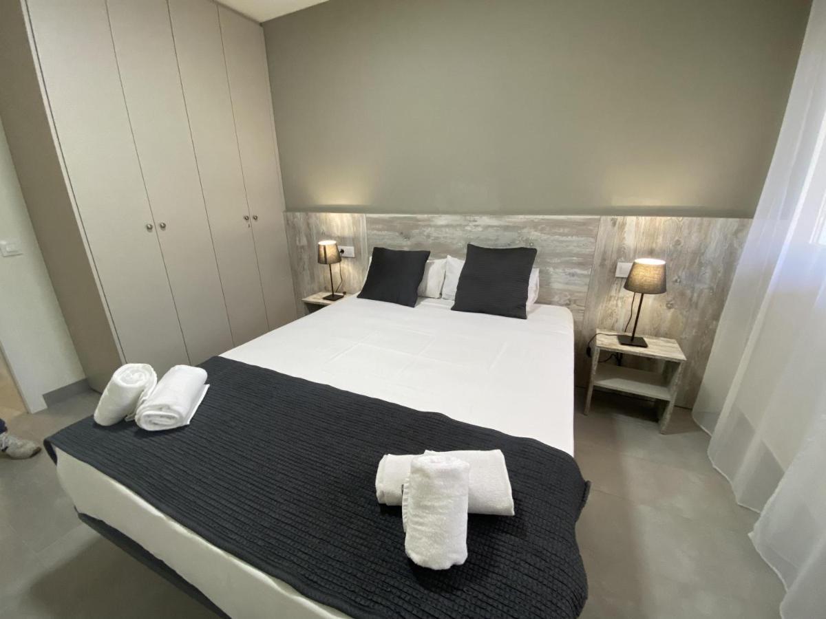 For A Stay Costa Brava 萨洛 外观 照片