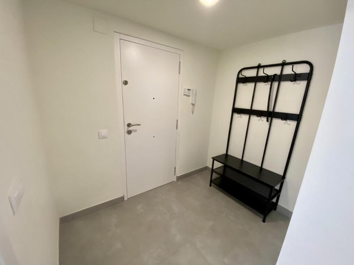 For A Stay Costa Brava 萨洛 外观 照片