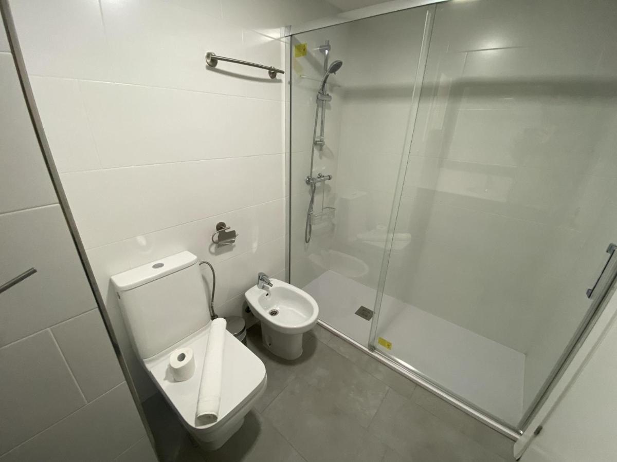 For A Stay Costa Brava 萨洛 外观 照片